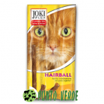 Bayer Joki Plus Gatto Hairball